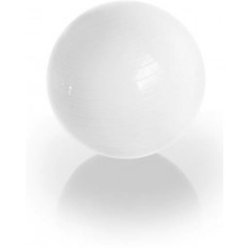 صورة  الكرة الجسم العاطفة 65 سم