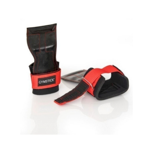 صورة قبضات لرفع الاثقال