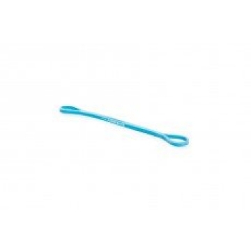 صورة  شريط طاقة صغير خفيف للغاية اللون ازرق