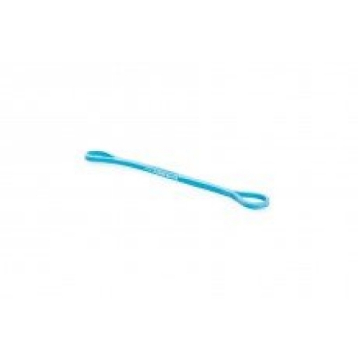 صورة  شريط طاقة صغير خفيف للغاية اللون ازرق