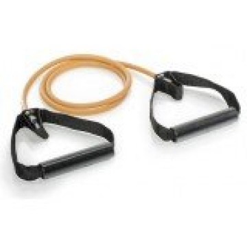 صورة استيك بالمقبض للتدريب 140 سم