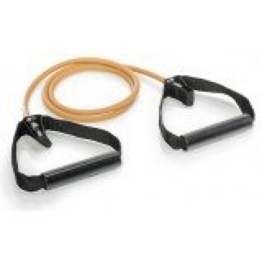 صورة استيك بالمقبض للتدريب 140 سم