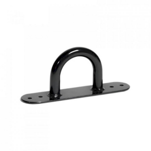 صورة حامل حبل حائطى