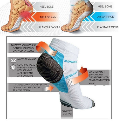 صورة ميلانو شراب بلانتار L / XL