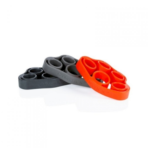 صورة طقم موسع الاصبع 3 قطع