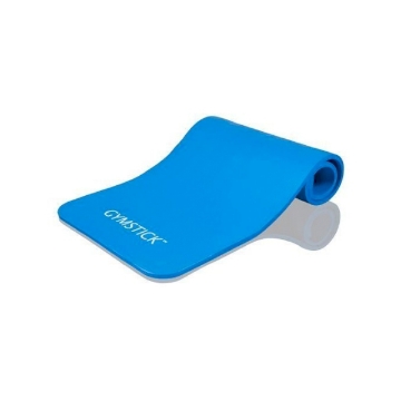 صورة  سجادة كومفورت أزرق - 160x60x1،5 سم