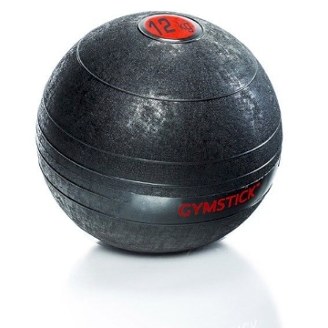 صورة #279 - الكرة البطولات 12 كيلو