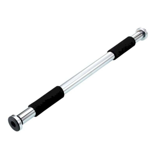 صورة  عقلة باب عادية