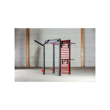 صورة #171 - جهاز شامل للتدريب لياقة بدنية