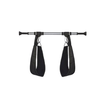 صورة  عقله للتدريب بيد خام