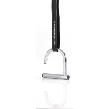 صورة  عقله فردى معدن/جلد