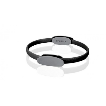 صورة طوق بلاستيك لتدريبات القدم