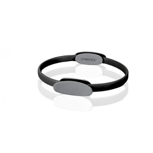 صورة طوق بلاستيك لتدريبات القدم