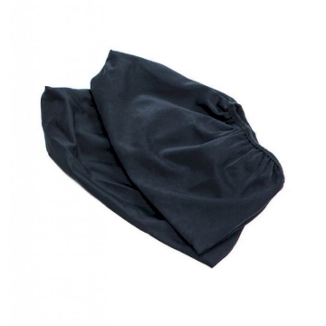 صورة جوارب للتزلج