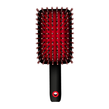 صورة لقسم إكسسوارات الحياة اليومية