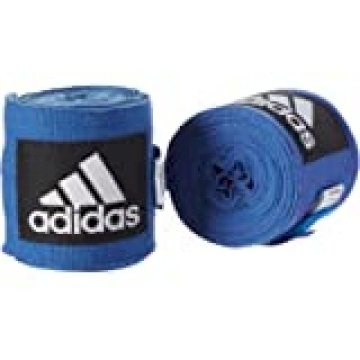 صورة  ضمادة كريب للملاكمة من Adidas Bandagen