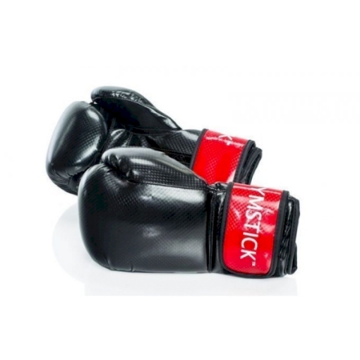 صورة قفازات الملاكمة