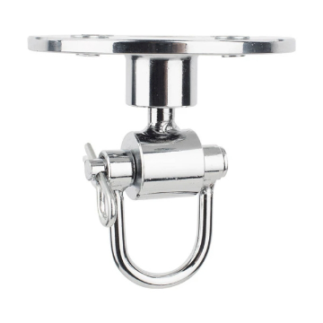 صورة  دوار حقيبة السرعة UFC