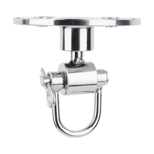 صورة  دوار حقيبة السرعة UFC