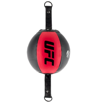 صورة حقيبة UFC 8