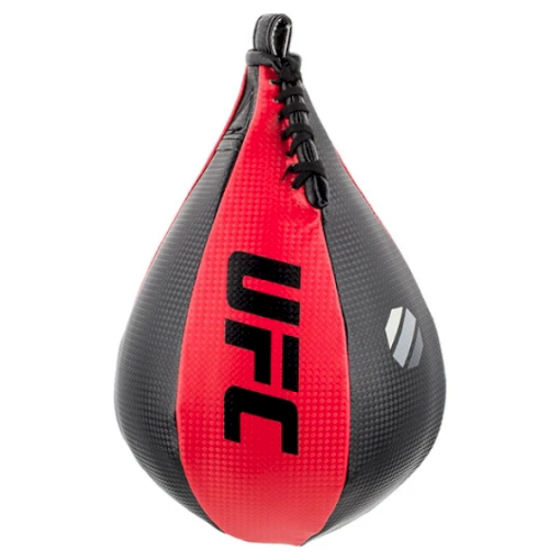 صورة حقيبة مايا بو 10 