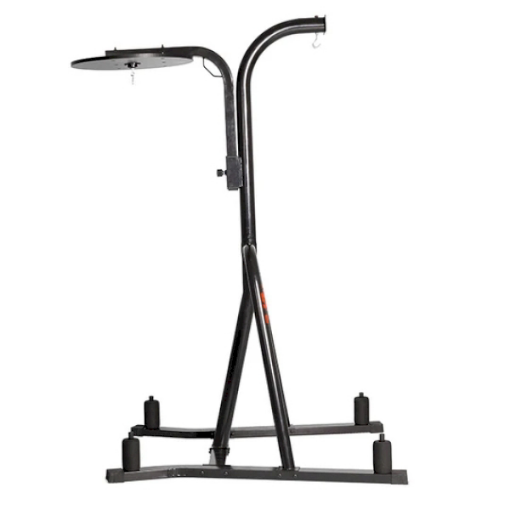 صورة حامل المحطة المزدوجة UFC