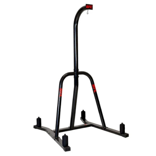 صورة UFC منصة محطة واحدة