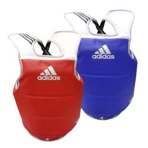 صورة واقى صدر معتمد دوليا