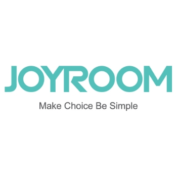 صورة الشركة JOYROOM