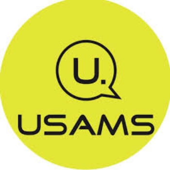 صورة الشركة USAMS