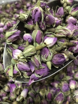 صورة ورد محمدي