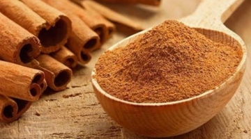 صورة دارسين مطحون