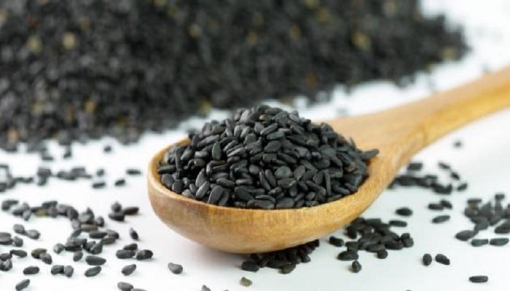 صورة حبة البركة (الحبة السوداء)