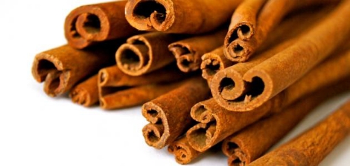 صورة دارسين