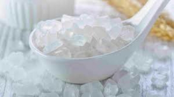 صورة سكر نبات