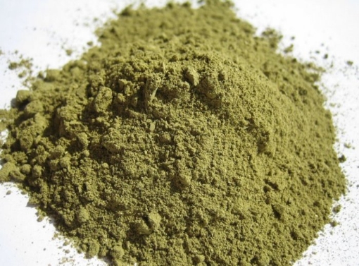 صورة سدر مطحون 1/2 كيلو 