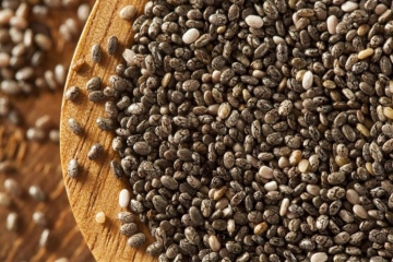 صورة بذور الشيا 250 جم