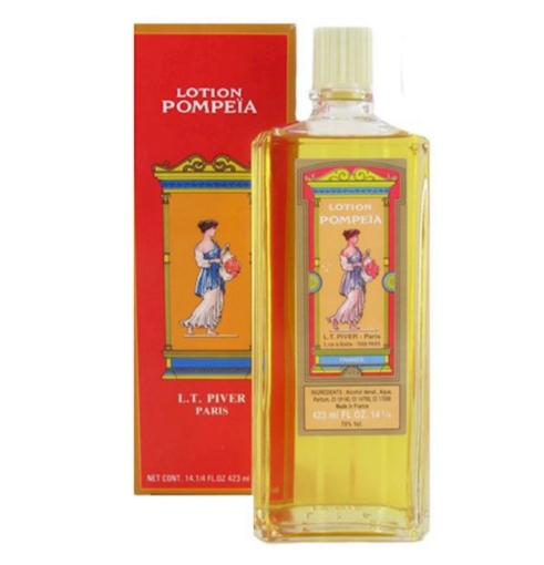 صورة كلونيا بومبيا