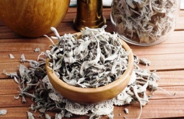 صورة مرامية