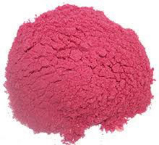 صورة 12_12_36+TE عالي البوتاسيوم