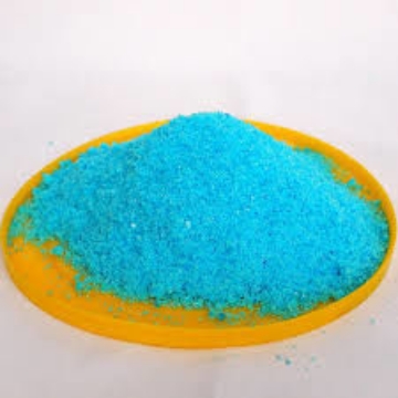 صورة 13_40_13+TE عالي الفسفور