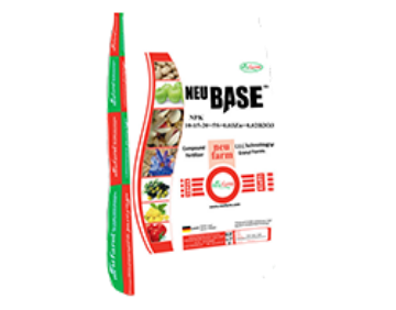 صورة 15_15_15+TE