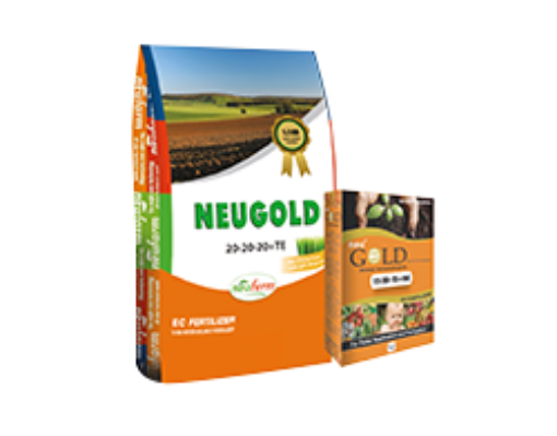 صورة 20_20_20+TE متعادل