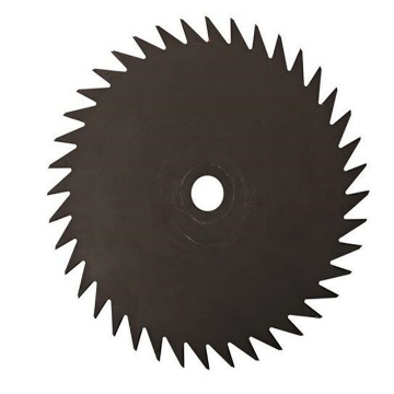 صورة BLADE-1 سكين حش اعلاف