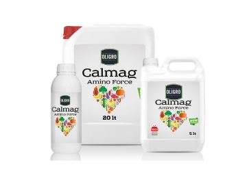 صورة calmag كالماج