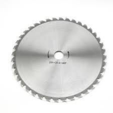 صورة HY3702  سكين حش اعلاف دائرية