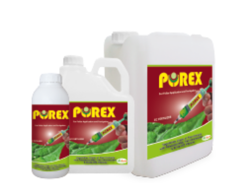 صورة neu purex بيوركس عضوي 1 لتر