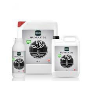 صورة Oliroot starter هيوماكس 25 عضوي 1 لتر