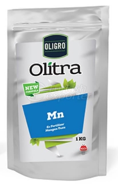 صورة Olitar Mn منجنيز