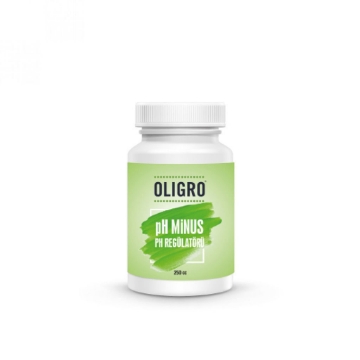صورة pH MINUS منظم حموضة الماء